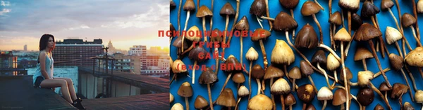 mix Бугульма