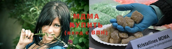 спайс Бородино