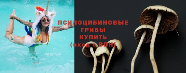 марки lsd Бронницы