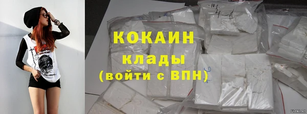 спайс Бородино