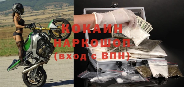 спайс Бородино