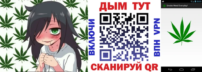 Бошки Шишки Bruce Banner  Дедовск 